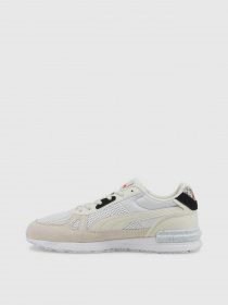 Кросівки PUMA Graviton Pro Better модель 38384101 Фото
