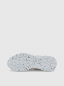 Кросівки PUMA Graviton Pro Better модель 38384101 Фото