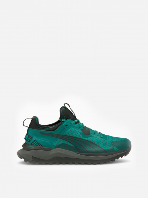 Кросівки PUMA  Voyage Nitro Gore-Tex модель 19516701 Фото