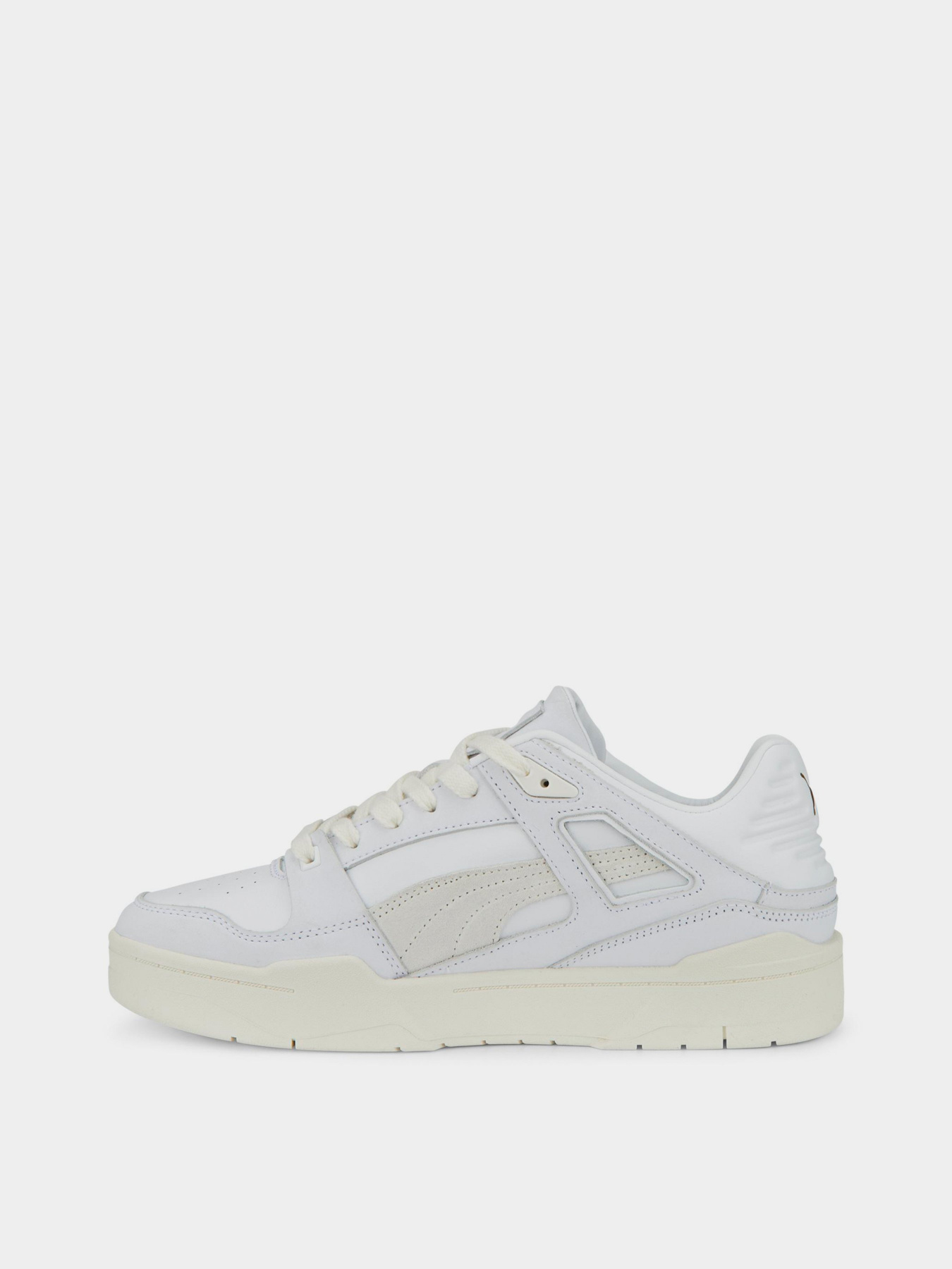Кеды PUMA SLIPSTREAM LUX модель 38755001 Фото