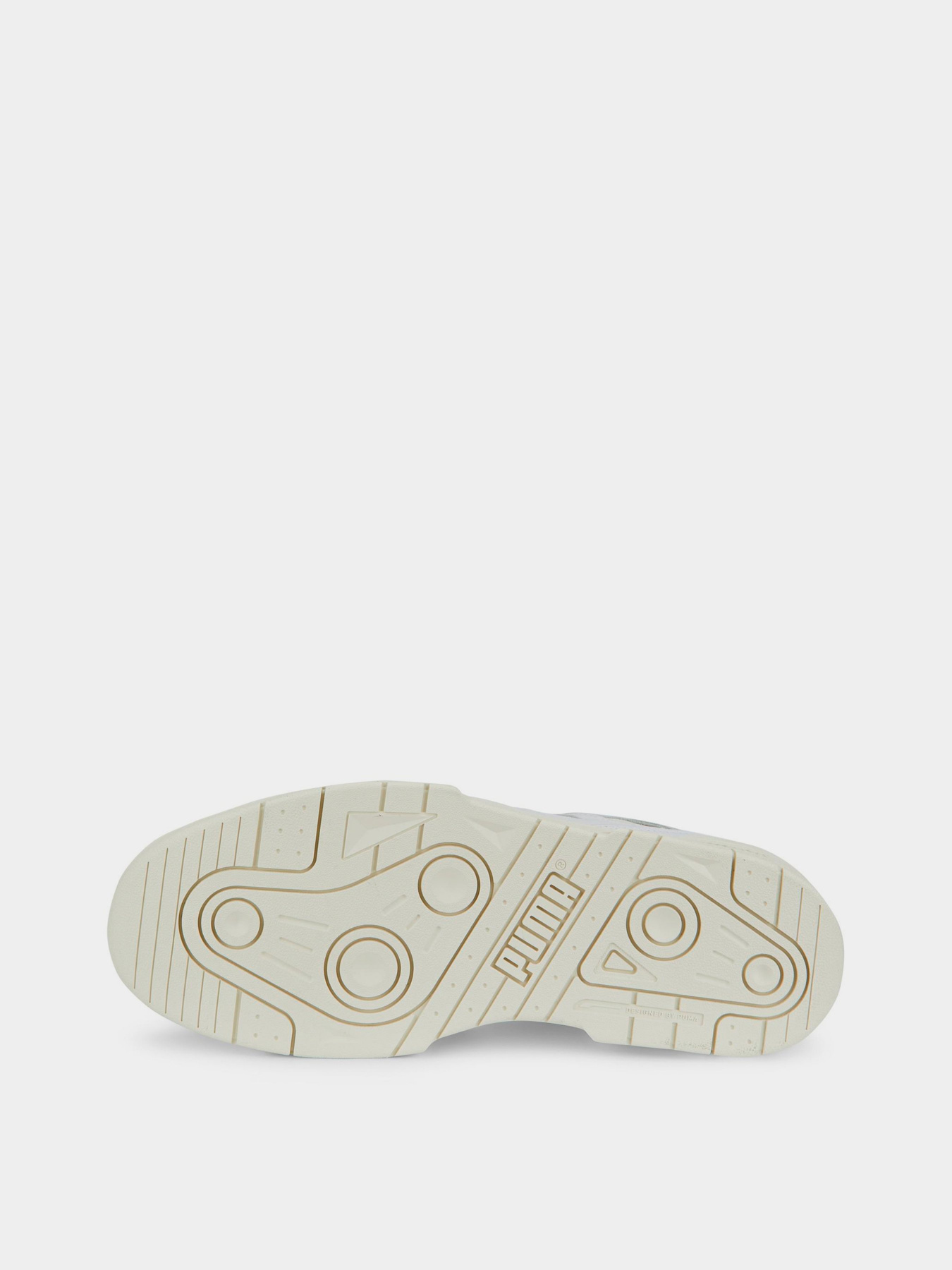 Кеды PUMA SLIPSTREAM LUX модель 38755001 Фото