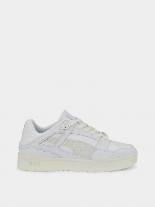 Кеди PUMA SLIPSTREAM LUX модель 38755001 Фото