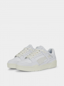Кеды PUMA SLIPSTREAM LUX модель 38755001 Фото