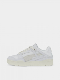 Кеды PUMA SLIPSTREAM LUX модель 38755001 Фото