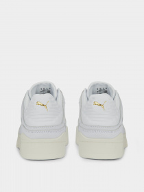 Кеды PUMA SLIPSTREAM LUX модель 38755001 Фото