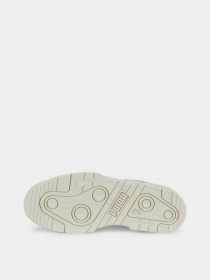 Кеды PUMA SLIPSTREAM LUX модель 38755001 Фото