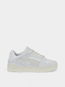 Кеды PUMA SLIPSTREAM LUX модель 38755001 Фото