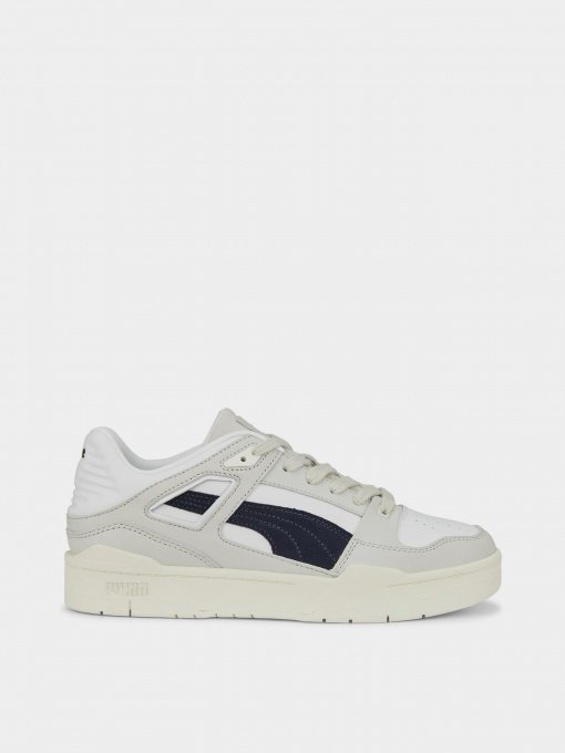 Кеди PUMA Slipstream Lux модель 38755002 Фото