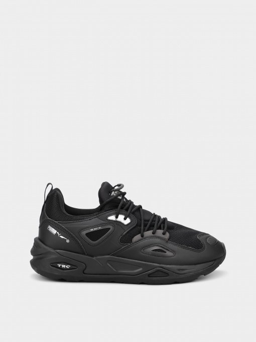 Кросівки PUMA TRC BLAZE TRIPLE модель 38495902 Фото