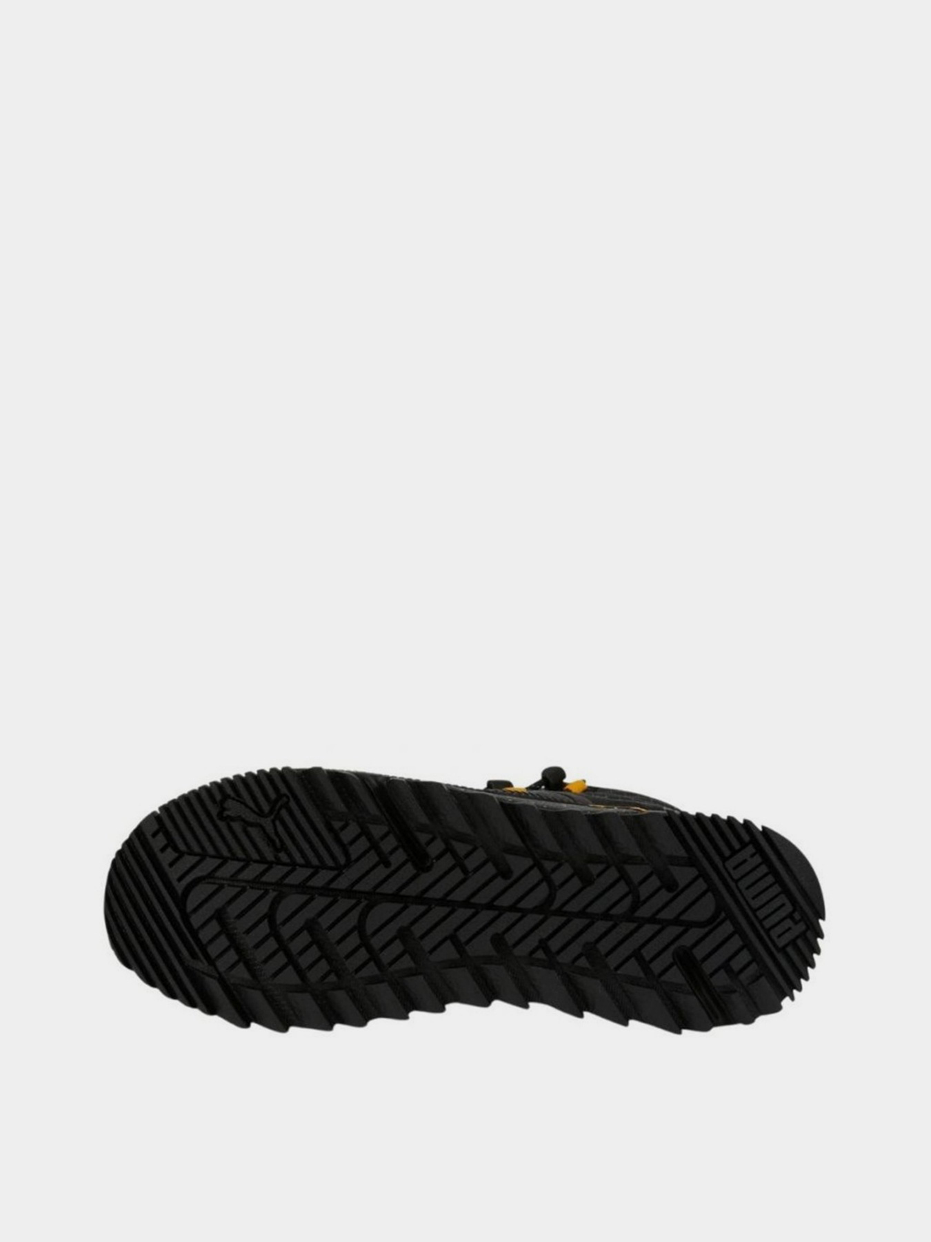 Кросівки PUMA Pacer Future Tr Mid Open Road модель 38726803 Кросівки PUMA Pacer Future Tr Mid Open Road модель 38726803 Фото