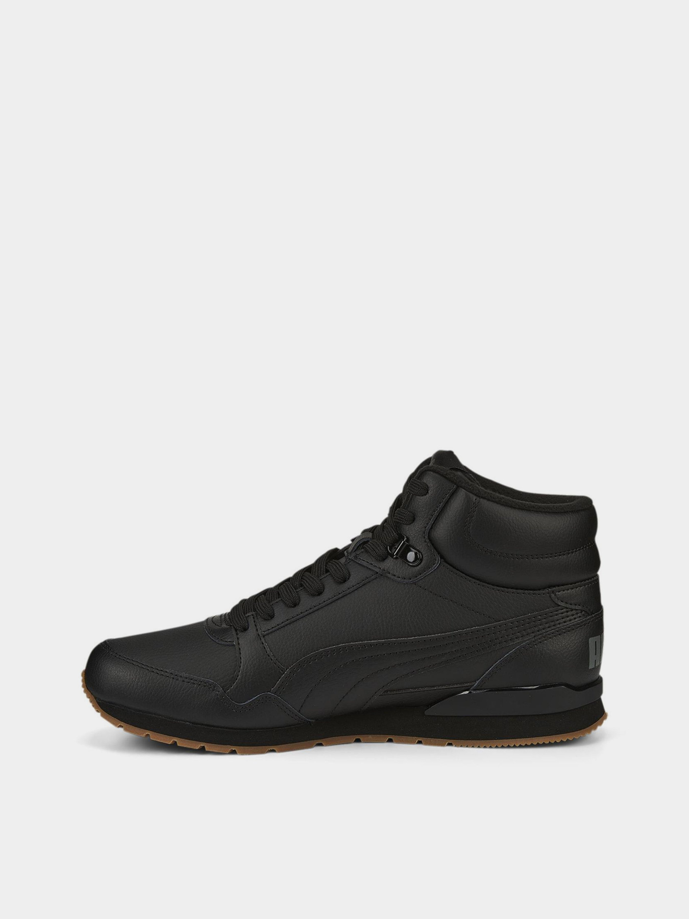 Кеди PUMA ST RUNNER V3 MID модель 38763806 Кеди PUMA ST RUNNER V3 MID модель 38763806 Фото