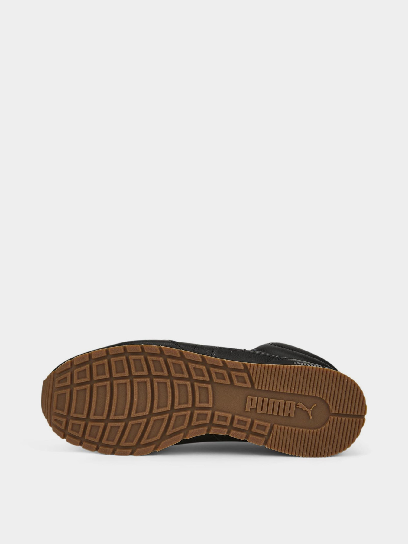 Кеди PUMA ST RUNNER V3 MID модель 38763806 Кеди PUMA ST RUNNER V3 MID модель 38763806 Фото