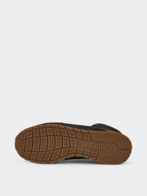Кеди PUMA ST RUNNER V3 MID модель 38763806 Фото