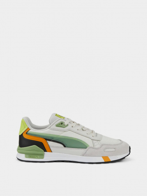 Кросівки PUMA Graviton Tera модель 38305806 Фото