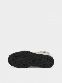 Кеды PUMA SLIPSTREAM HI HERITAGE модель 38799803 Фото