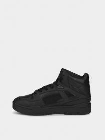 Кеды PUMA SLIPSTREAM HI модель 38864001 Фото