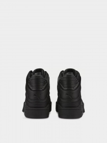 Кеды PUMA SLIPSTREAM HI модель 38864001 Фото