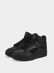 Кеды PUMA SLIPSTREAM HI модель 38864001 Фото