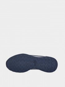 Кеди PUMA Graviton модель 38320405 Фото