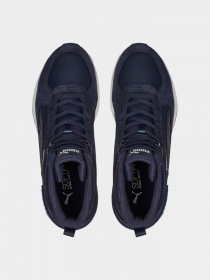 Кеди PUMA Graviton модель 38320405 Фото