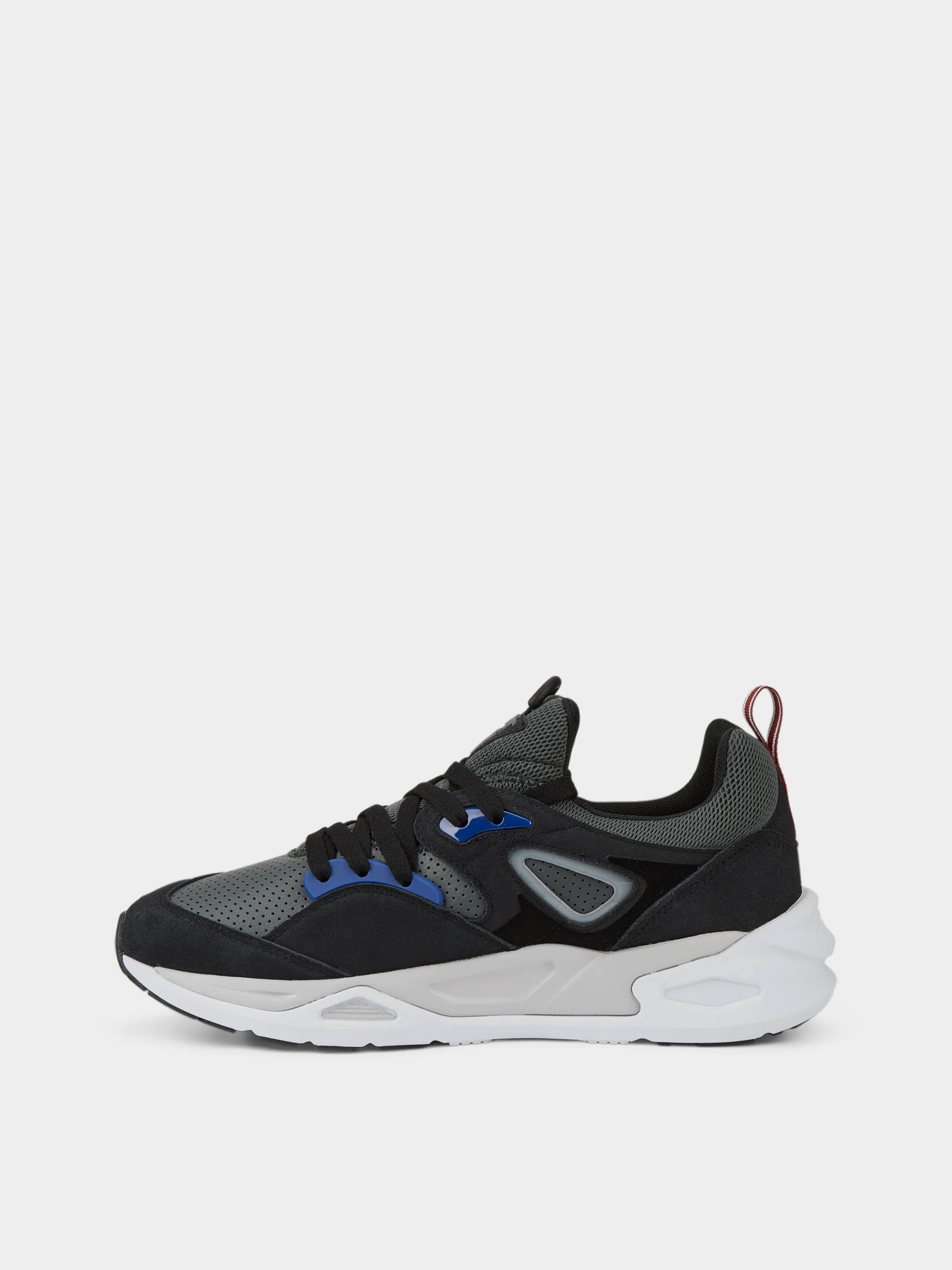 Кросівки PUMA Blaze Ivy League модель 38643203 Кросівки PUMA Blaze Ivy League модель 38643203 Фото