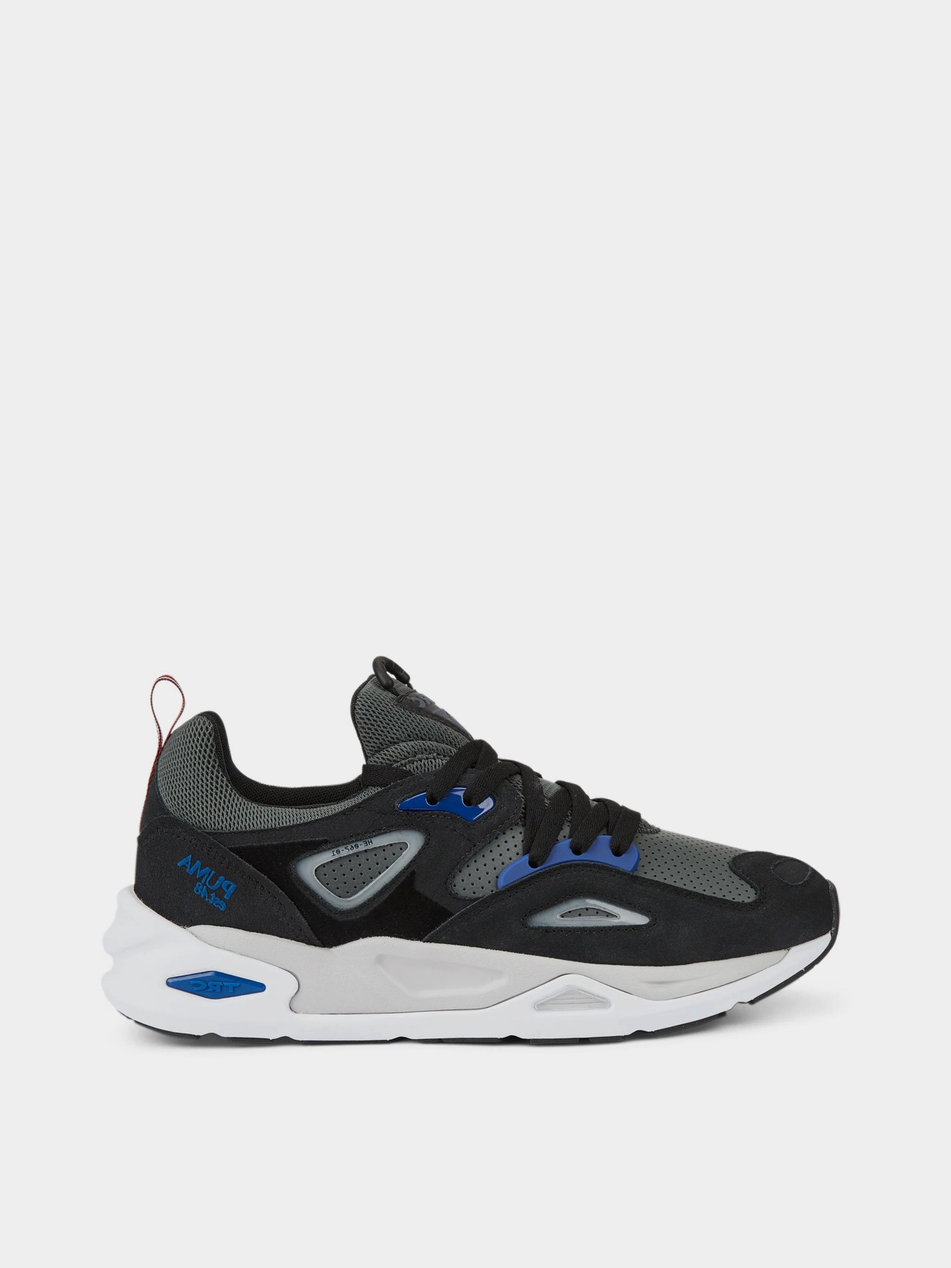 Кросівки PUMA Blaze Ivy League модель 38643203 Кросівки PUMA Blaze Ivy League модель 38643203 Фото