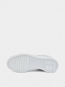 Кеди PUMA CA PRO MID модель 38675901 Фото