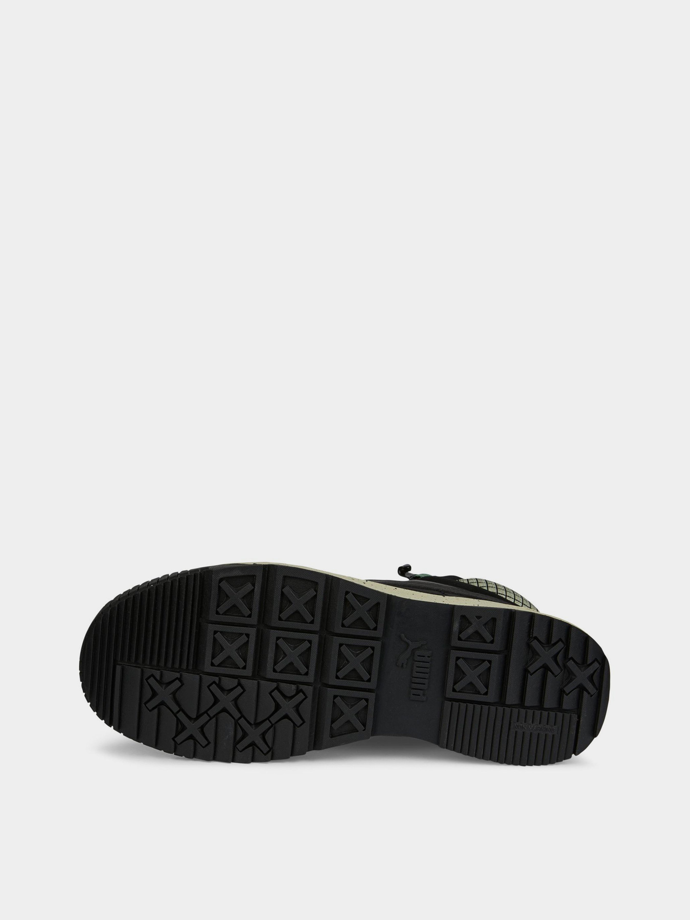 Черевики та чоботи PUMA Tarrenz SB II Open Road модель 38771301 Черевики та чоботи PUMA Tarrenz SB II Open Road модель 38771301 Фото
