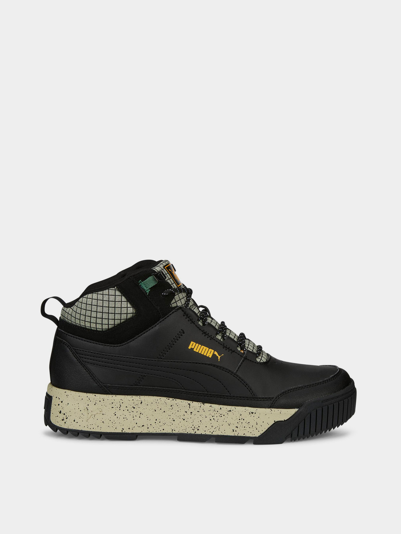 Черевики та чоботи PUMA Tarrenz SB II Open Road модель 38771301 Черевики та чоботи PUMA Tarrenz SB II Open Road модель 38771301 Фото