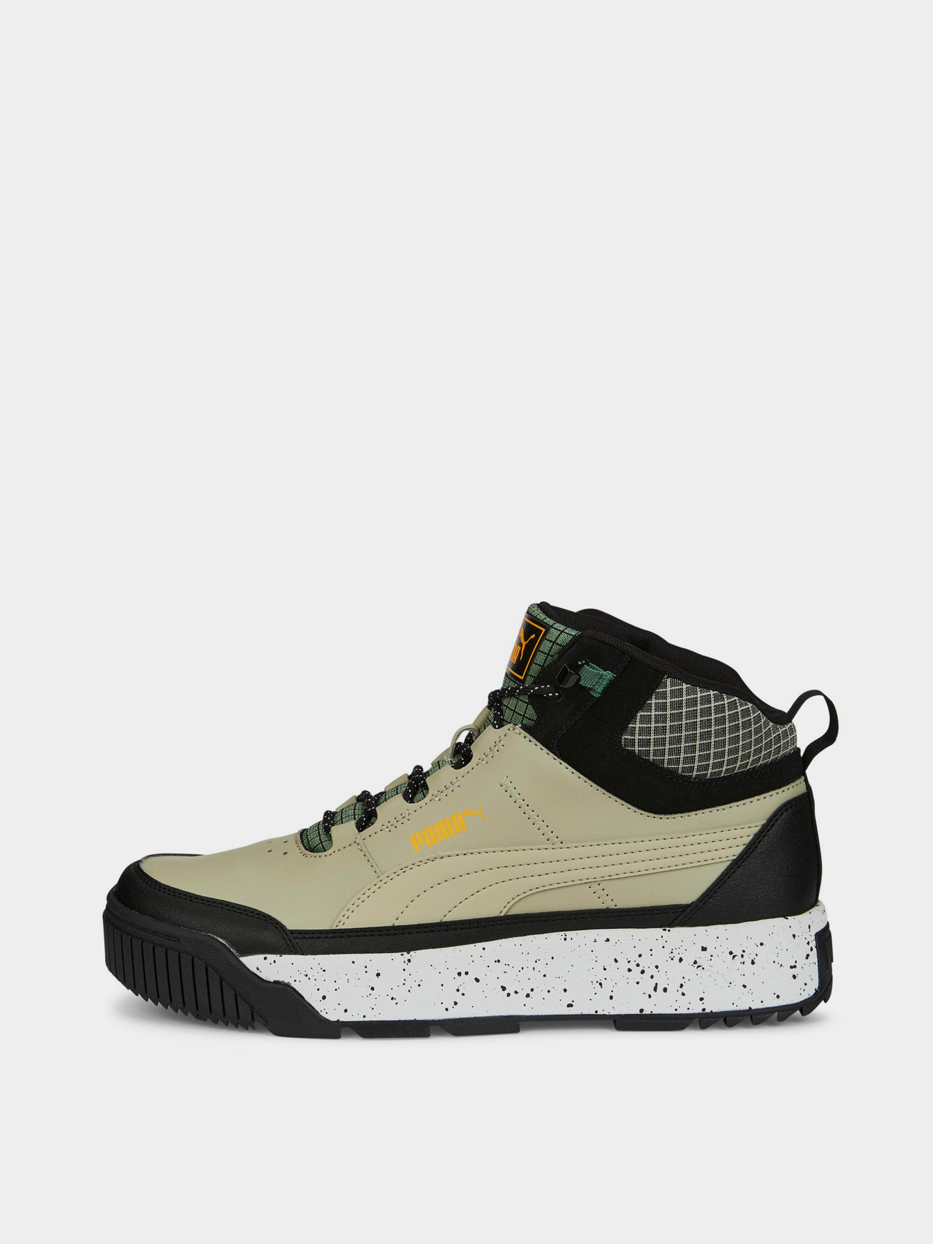 Черевики та чоботи PUMA Tarrenz SB II Open Road модель 38771302 Черевики та чоботи PUMA Tarrenz SB II Open Road модель 38771302 Фото