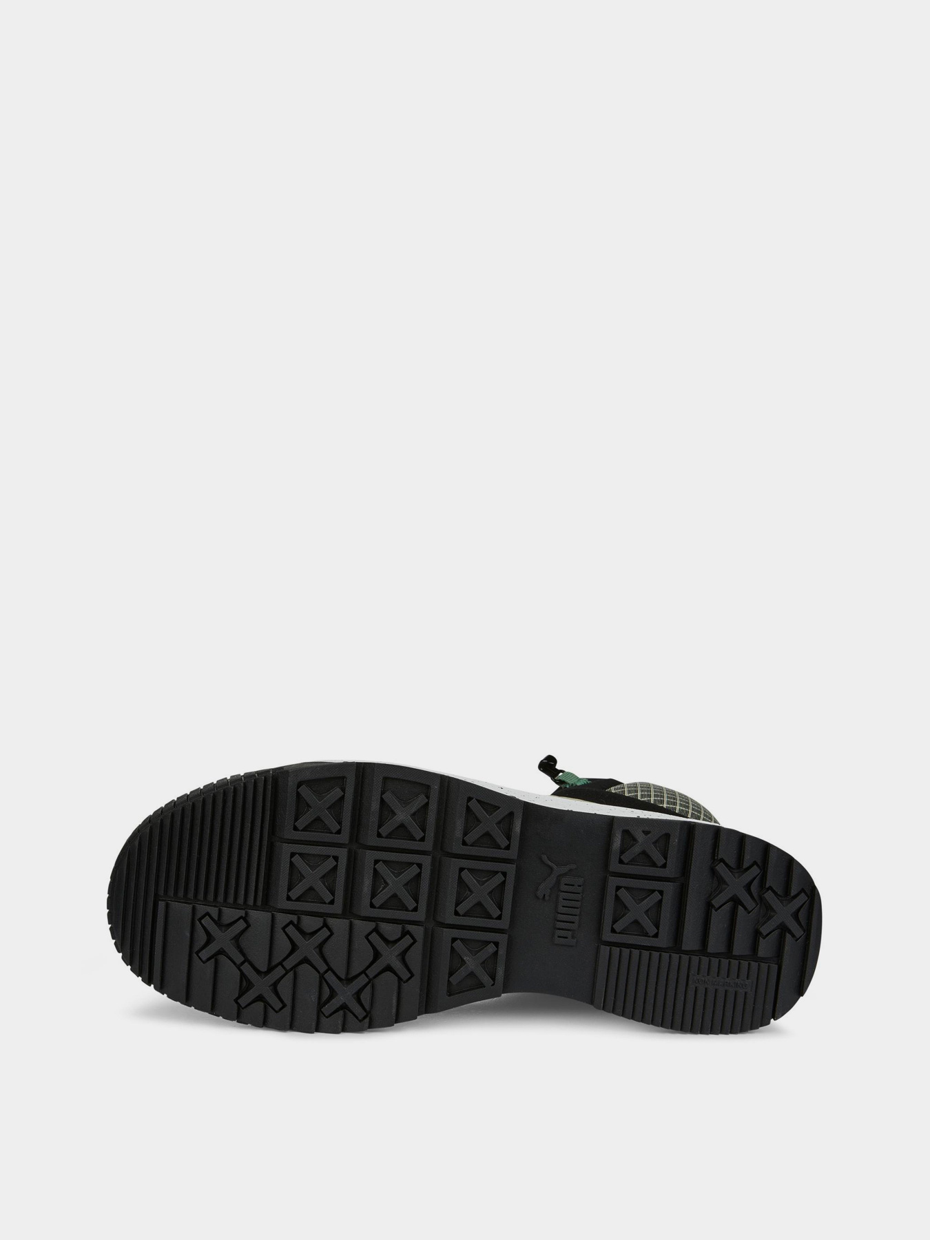 Черевики та чоботи PUMA Tarrenz SB II Open Road модель 38771302 Черевики та чоботи PUMA Tarrenz SB II Open Road модель 38771302 Фото
