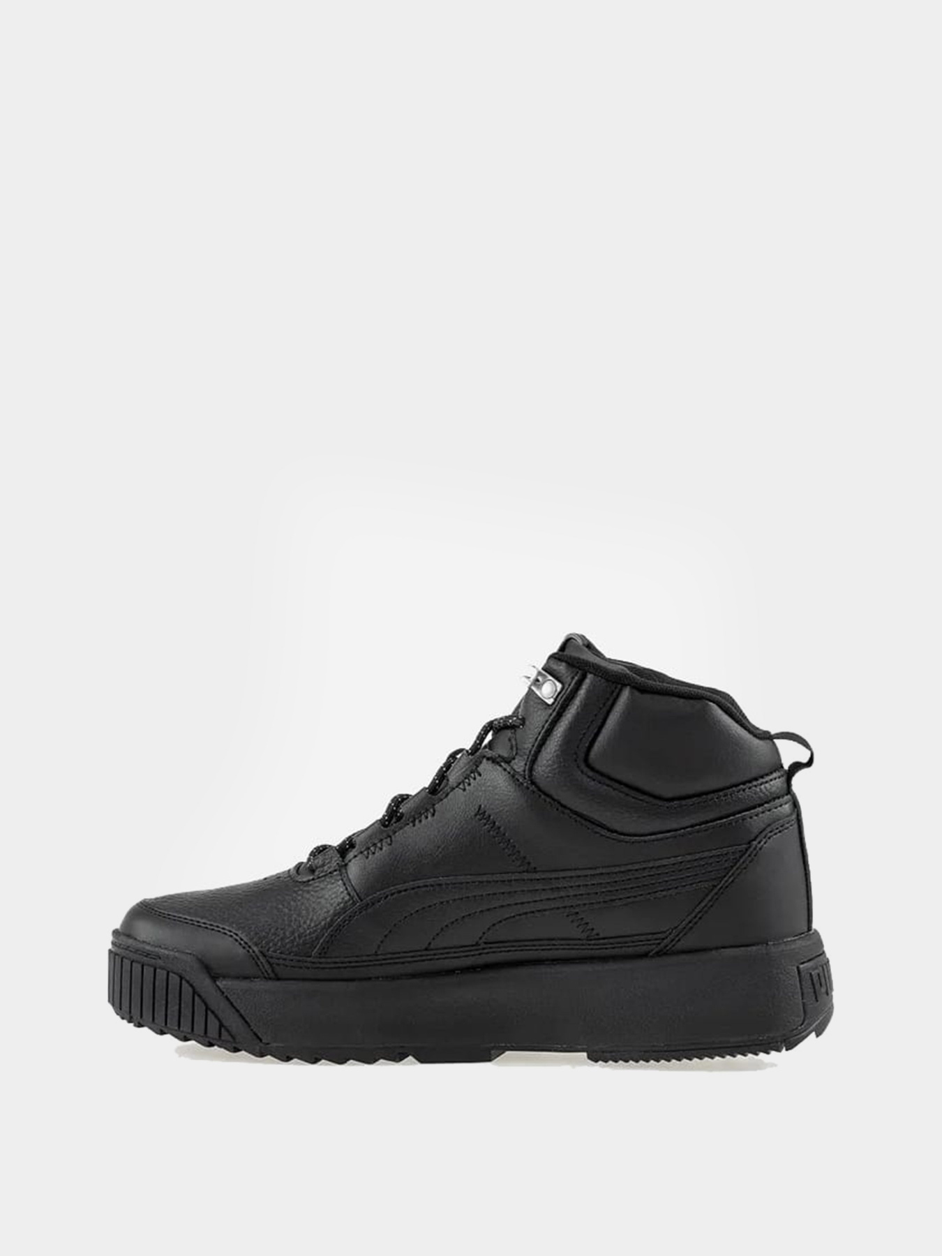 Ботинки и сапоги PUMA Tarrenz SB II модель 38639203 Ботинки и сапоги PUMA Tarrenz SB II модель 38639203 Фото