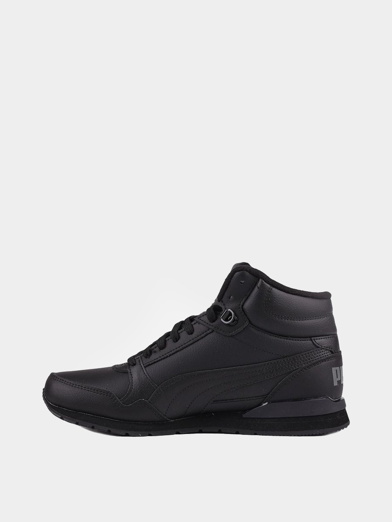 Черевики та чоботи PUMA ST RUNNER V3 MID модель 38763801 Черевики та чоботи PUMA ST RUNNER V3 MID модель 38763801 Фото