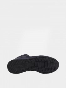 Ботинки и сапоги PUMA ST RUNNER V3 MID модель 38763804 Фото
