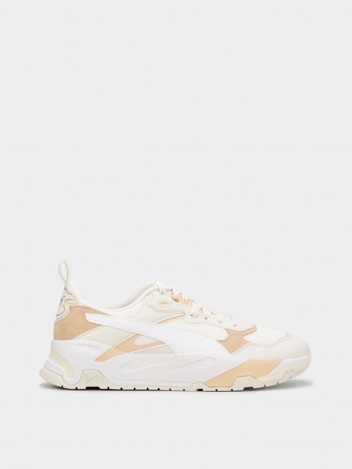 Кросівки PUMA Trinity модель 38928906 Фото