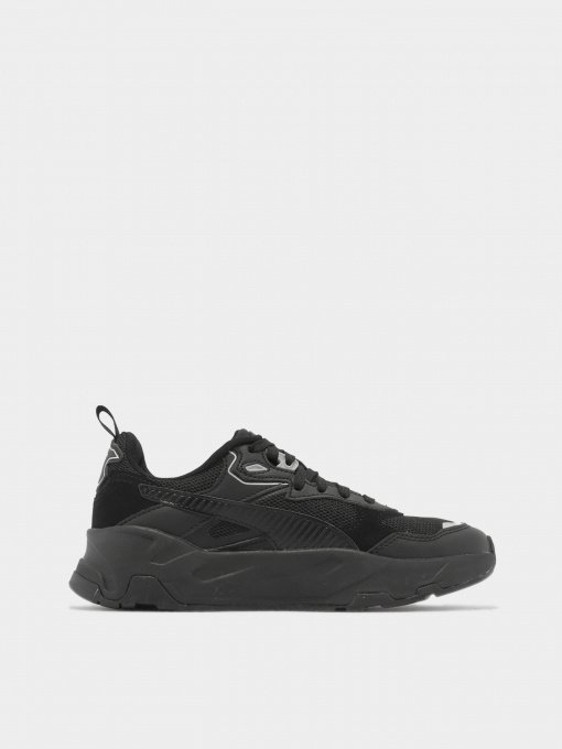 Кросівки PUMA Trinity модель 38928903 Фото