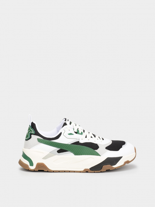 Кросівки PUMA Trinity модель 38928905 Фото