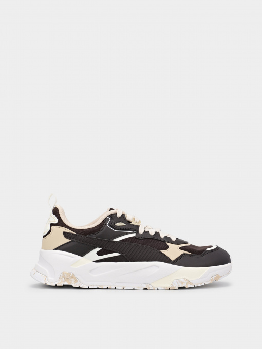 Кросівки PUMA  Trinity Better модель 38929002 Фото