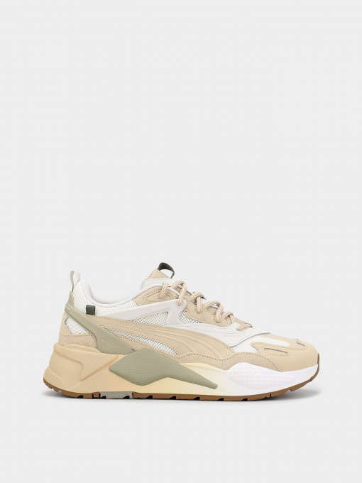 Кросівки PUMA RS-X Efekt Gradient модель 39117103 Фото