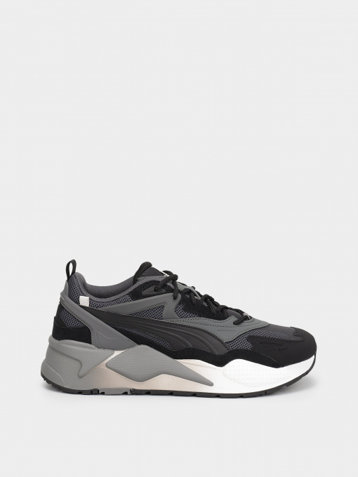 Кросівки PUMA RS-X Efekt Gradient модель 39117104 Фото