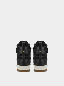 Кеди PUMA RBD GAME WINTER модель 38760402 Фото