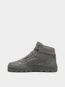 Кеды PUMA REBOUND ABRUPT модель 39746802 Фото