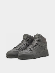 Кеды PUMA REBOUND ABRUPT модель 39746802 Фото
