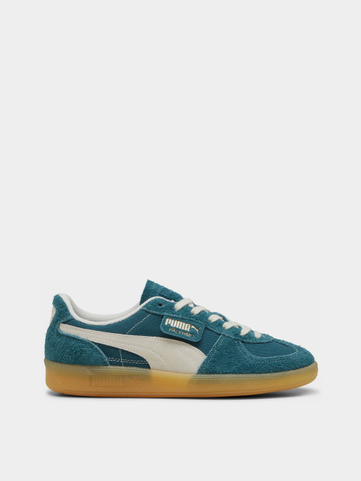 Кеды PUMA PALERMO модель 39684106 Фото