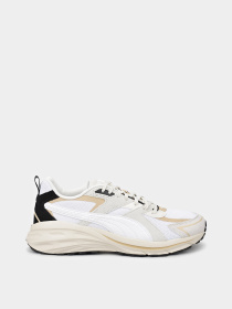Кросівки PUMA HYPNOTIC LS модель 39529529 Фото