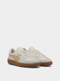 Кеди PUMA PALERMO LTH модель 39646413 Фото