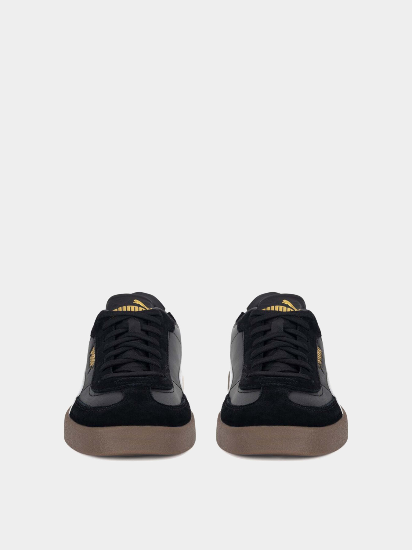 Кеды PUMA CLUB II ERA модель 39744702 Кеды PUMA CLUB II ERA модель 39744702 Фото