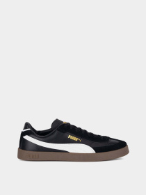 Кеди PUMA CLUB II ERA модель 39744702 Фото