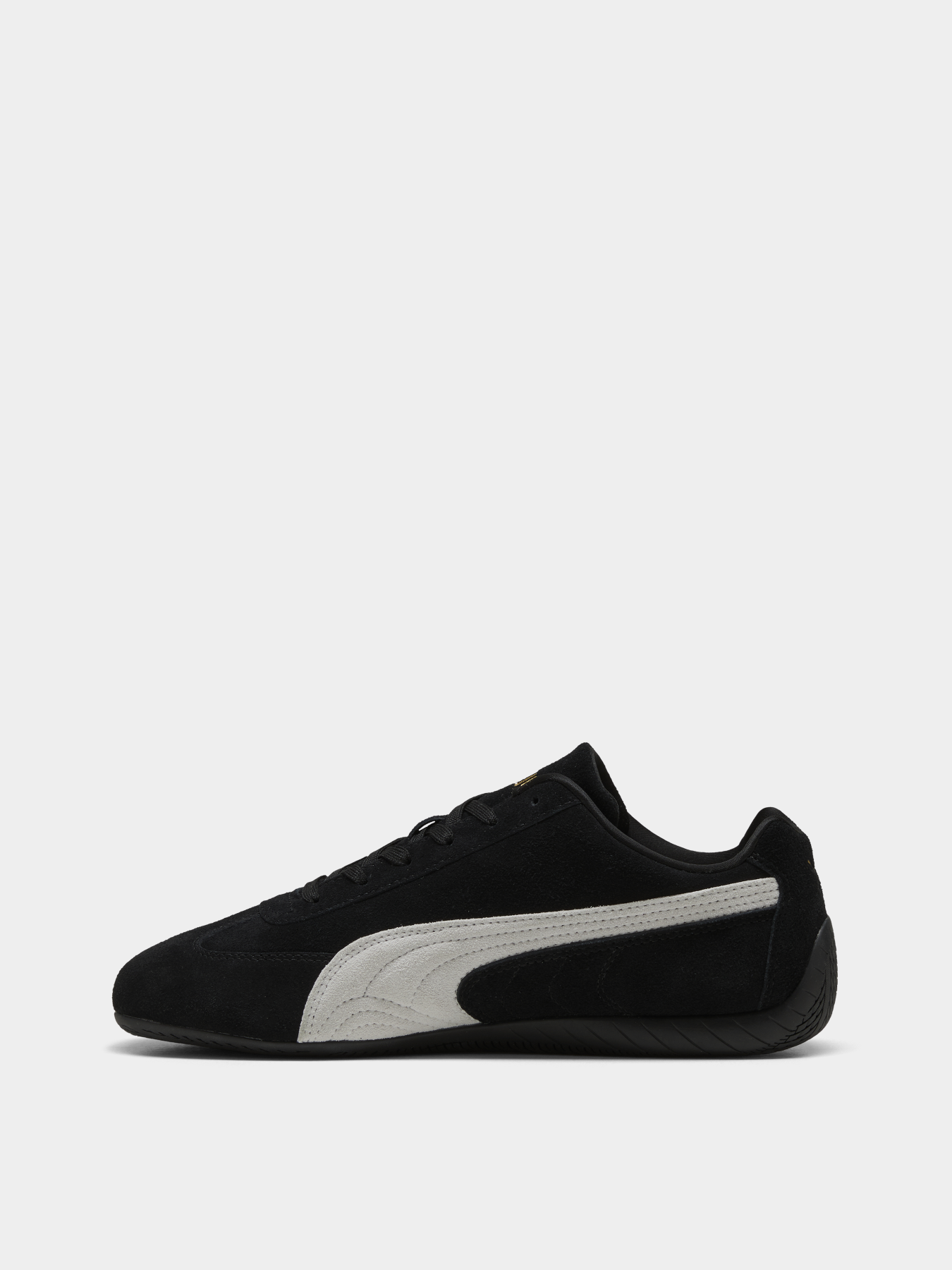 Кросівки PUMA SPEEDCAT OG модель 39884601 Кросівки PUMA SPEEDCAT OG модель 39884601 Фото
