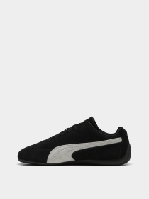 Кросівки PUMA SPEEDCAT OG модель 39884601 Фото